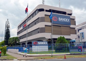 guarocuya felix bandex