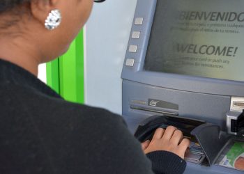 sistema de pagos inclusion financiera