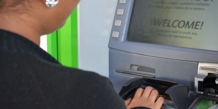 sistema de pagos inclusion financiera