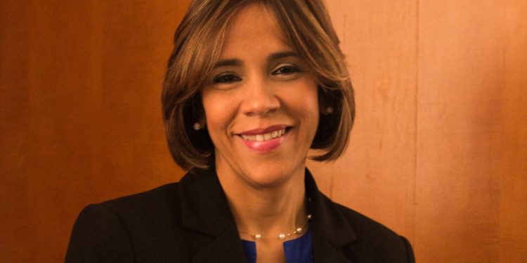 mercedes canalda de beras goico