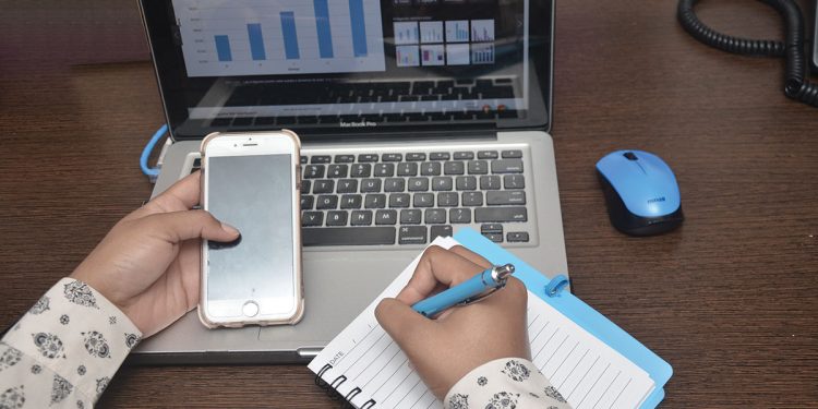 negocios servicios valor agregado