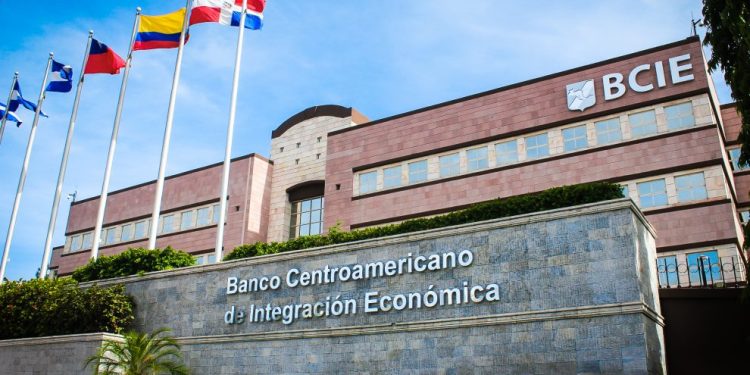 BCIE--e1551900353731