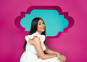 Hair Plus: Impulsando la autoestima de la mujer con la salud capilar