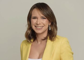 Vilma Núñez: El éxito de un negocio digital está en la determinación y constancia del líder