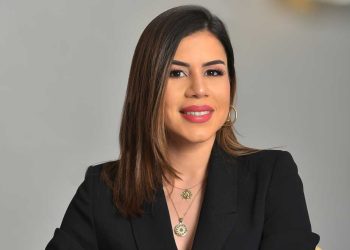 Combínalo: Potencia a las personas a través de la imagen