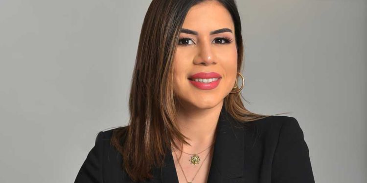 Combínalo: Potencia a las personas a través de la imagen