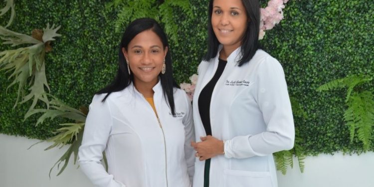 ¿Te regalas un chequeo de cumpleaños?