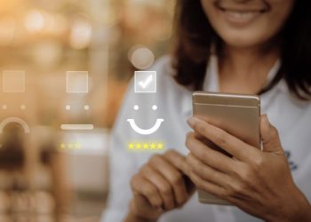 cliente, compra, consumo