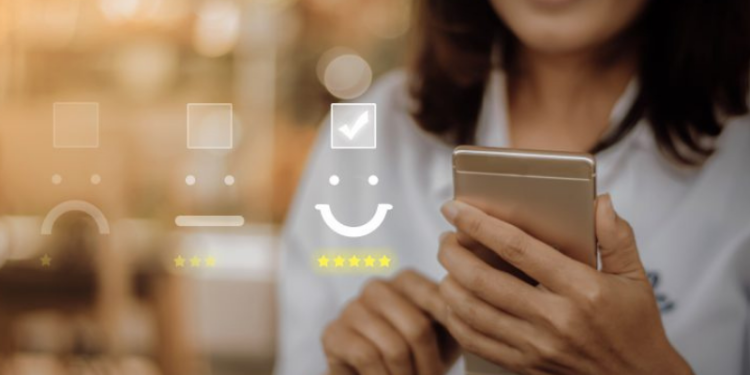 cliente, compra, consumo