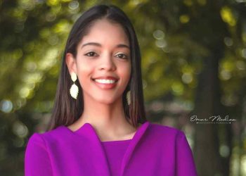 Dara Communications Lab prepara a los empresarios del futuro