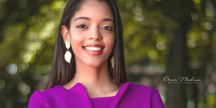 Dara Communications Lab prepara a los empresarios del futuro