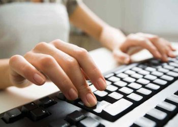 Nota de prensa: herramienta vital para una efectiva exposición mediática