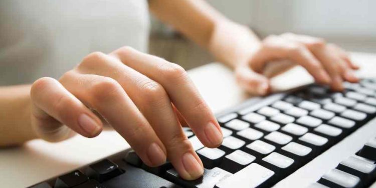 Nota de prensa: herramienta vital para una efectiva exposición mediática