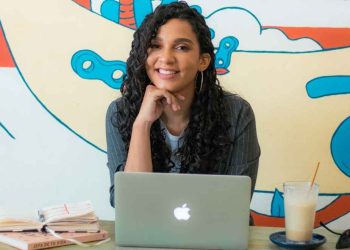 Conectar con la creatividad permite tener negocios exitosos