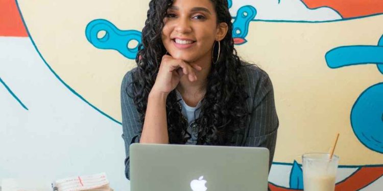 Conectar con la creatividad permite tener negocios exitosos