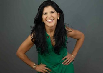 Sandra Quintero: La innovación permite conectar con audiencias