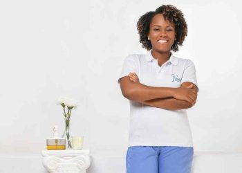 Sandra Quintero: La innovación permite conectar con audiencias