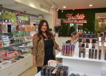 Lily Bello: La visión, el trabajo y la constancia son claves para emprender