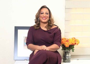 Realizarán entrenamiento gratuito para desarrollar la marca personal de la mujer empresaria