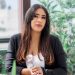 Vanessa Peña: Una joven que diseña propuestas innovadoras