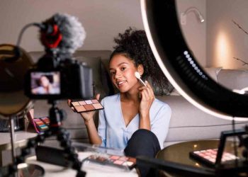 ¿Las emprendedoras deben desarrollar su marca personal?