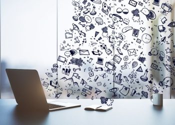 Más allá de tus redes sociales