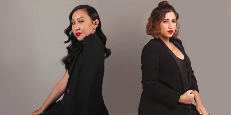 Pretty Busy Club abre las puertas de su membresía a mujeres con negocios escalables