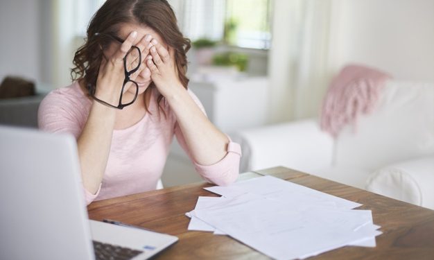 Beneficios para mujeres: de la estrategia a la acción