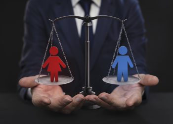 La inversión con enfoque de género es un buen negocio