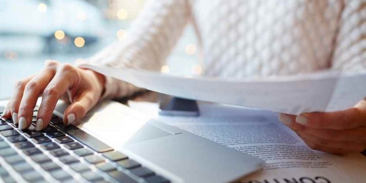 La importancia de formalizar legalmente tu negocio