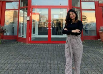 Diseñar una buena experiencia de usuario permite solucionar problemas de ventas