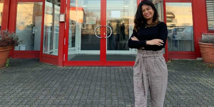 Diseñar una buena experiencia de usuario permite solucionar problemas de ventas