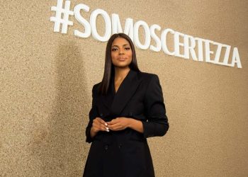 Paola Romero Arnó: “El Derecho es estrategia”
