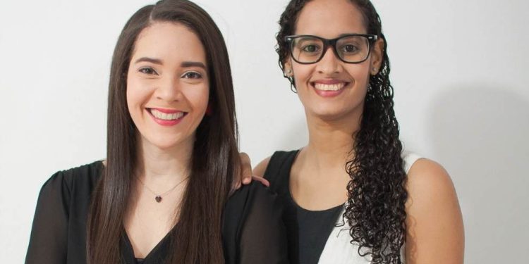 Print Ideas Online: Artículos que  inspiran