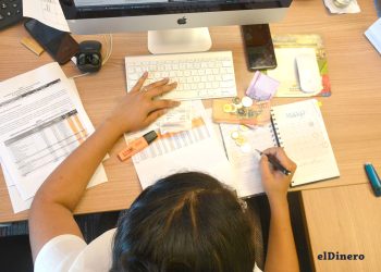 deuda-publica-finanzas-personales