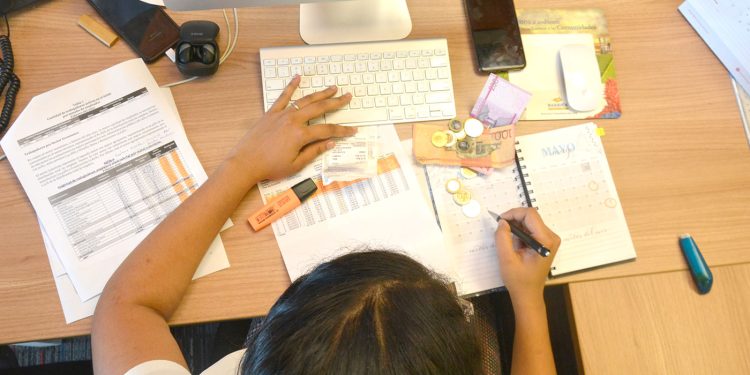 deuda-publica-finanzas-personales