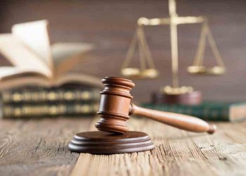 Beneficios legales para la mujer emprendedora y la marca personal