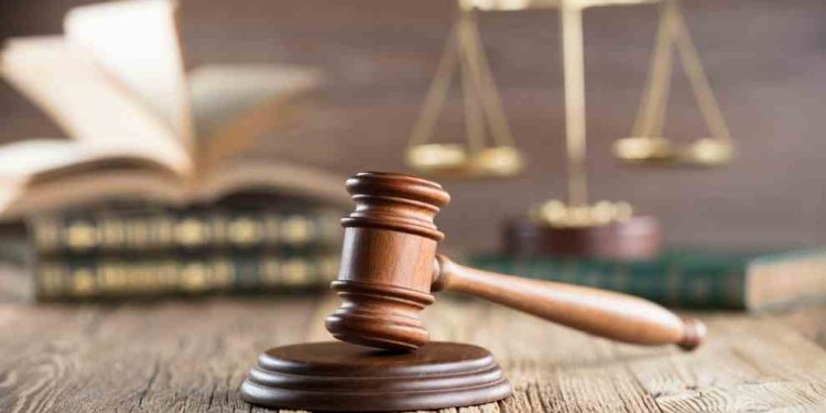 Beneficios legales para la mujer emprendedora y la marca personal