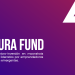 Futura Fund anuncia primer Comité de Inversión