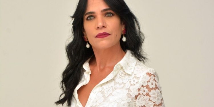 Carolina Soto Hernández: “La participación femenina en la toma de decisiones  estratégicas resulta en acciones más justas para todos”