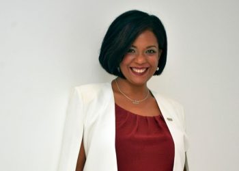 Dania Heredia: “El poder de las mujeres unidas es imparable”