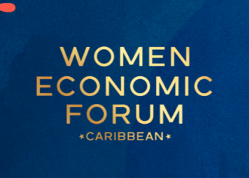Women Economic Forum (WEF)
