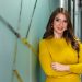 Gisel Castillo: Se hace impostergable la transformación digital
