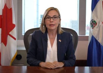 Canadá desarrolla política exterior orientada a la inclusión femenina