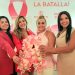 Meidden Beauty Experience lanza campaña “Meidden Rosa”