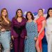 Jefa, una comunidad para mujeres emprendedoras y empresarias de República Dominicana