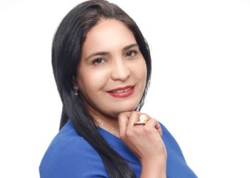 Fundación Aniel: Un proyecto que inspira a madres solteras