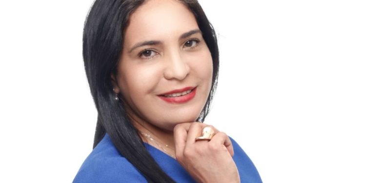 Fundación Aniel: Un proyecto que inspira a madres solteras