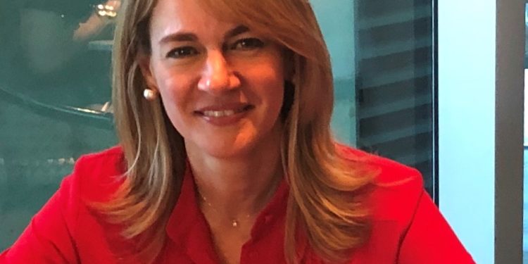 Trabajar sin miedo, con oportunidades y condiciones de igualdad