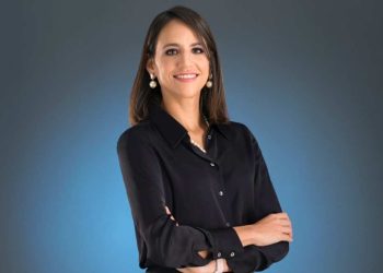 Laura Medina Acosta nueva socia de Jiménez Peña